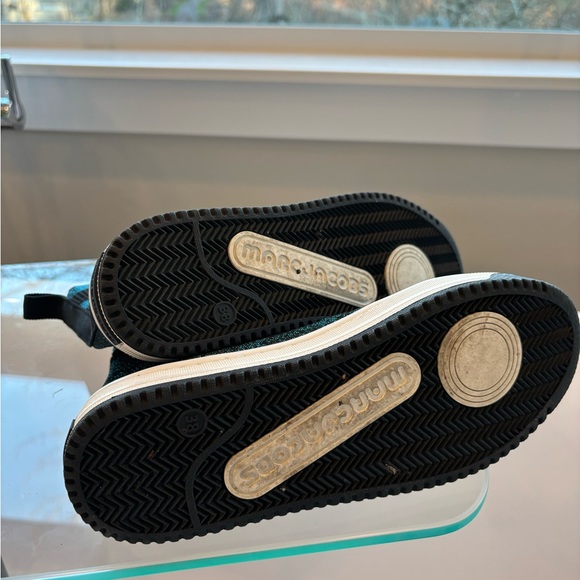 Marc Jacobs 38 - Picture 4 of 4